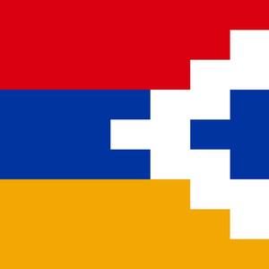 Meet your Posher, Armen